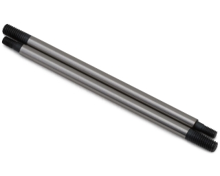 Picture of Mugen Seiki MBC Rear Shock Damper Shafts (2)