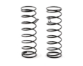 Picture of Mugen Seiki Front Damper Spring (Medium, 75mm, 9.25T) (2)