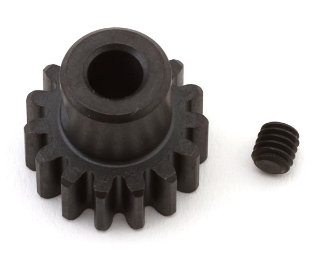 Picture of Mugen Seiki Mod 1 Steel Pinion Gear (15T)