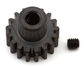Picture of Mugen Seiki Mod 1 Steel Pinion Gear (17T)