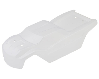 Picture of Mugen Seiki MBX7T Body (Clear)