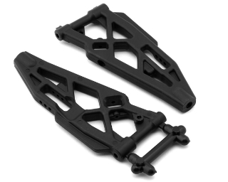 Picture of Mugen Seiki MBX7T Front Lower Suspension Arms (2)