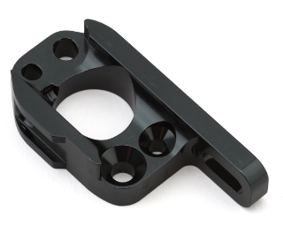 Picture of Mugen Seiki MBX8R ECO Aluminum Motor Mount