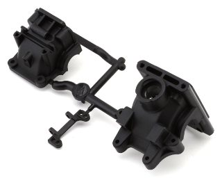 Picture of Mugen Seiki MBX8 Rear Gearbox