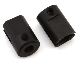 Picture of Mugen Seiki MGT7 2-Speed Center Joint Cups (2)
