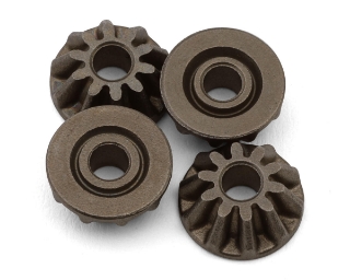 Picture of Mugen Seiki MBX7/MBX8 HTD Differential Internal Spider Gears Set
