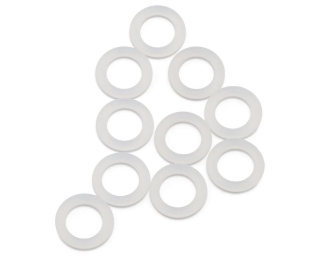 Picture of Mugen Seiki MBX7/MBX8 HTD S6 Silicon O-Rings (10)