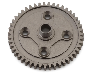 Picture of Mugen Seiki MBX8 HTD Spur Gear (47T)