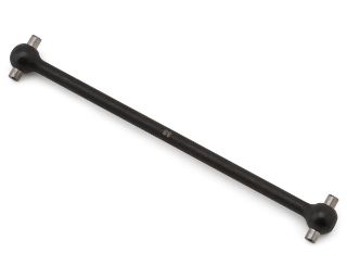 Picture of Mugen Seiki MBX8TR Front Center Drive Shaft (88mm)