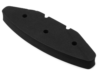 Picture of Mugen Seiki MGT7 Front Foam Bumper