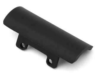 Picture of Mugen Seiki MBX8 Front Bumper