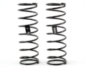 Picture of Mugen Seiki 70mm Front Shock Spring Set (Soft - 1.6/9.25T) (2)