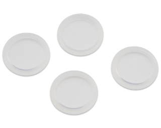 Picture of Mugen Seiki MBX8/MBX8R Emulsion Damper Shock Seals (4)