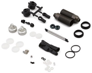 Picture of Mugen Seiki MBX8R 16mm Rear Shocks Set