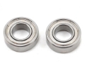 Picture of Mugen Seiki 8x16x5mm NMB Bearing (2)