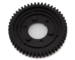 Picture of Mugen Seiki MGT7/MRX6 1st Gear (50T)