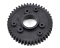 Picture of Mugen Seiki MRX6 2nd Gear Spur Gear (45T)