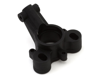 Picture of Mugen Seiki MRX6 Rear Upright (Hard)