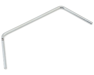 Picture of Mugen Seiki MRX6 Rear Anti-Roll Sway Bar (2.8mm)