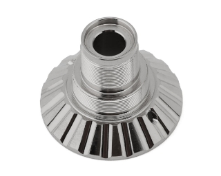 Picture of Mugen Seiki MRX6R Multi-Bearing Clutch Bell