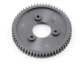 Picture of Mugen Seiki 60T 1st Gear (Fine Pitch)