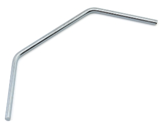 Picture of Mugen Seiki MTX7 Front Anti-Roll Bar (2.5mm)