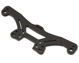 Picture of Mugen Seiki MTX7 Graphite Rear Shock Tower