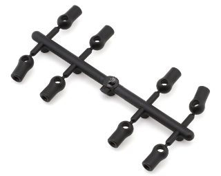 Picture of Mugen Seiki MTC2 Short Rod Ends (8)