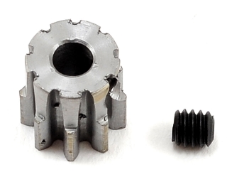 Picture of Robinson Racing 32P Pinion Gear (9T)
