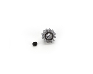 Picture of Robinson Racing 32P Pinion Gear (12T)