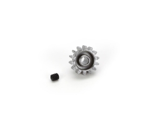 Picture of Robinson Racing 32P Pinion Gear (14T)