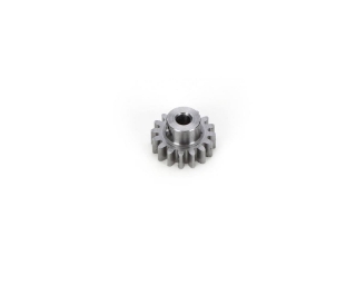 Picture of Robinson Racing 32P Pinion Gear (16T)