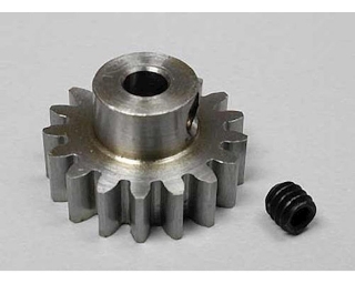Picture of Robinson Racing 32P Pinion Gear (17T)