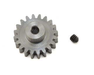 Picture of Robinson Racing 32P Pinion Gear (20T)
