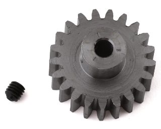 Picture of Robinson Racing 32P Pinion Gear (21T)