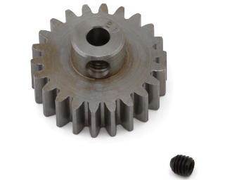 Picture of Robinson Racing 32P Pinion Gear (22T)