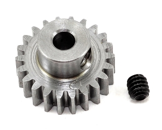 Picture of Robinson Racing Mod 0.6 Metric Pinion Gear (22T)