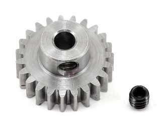 Picture of Robinson Racing Mod 0.6 Metric Pinion Gear (23T)