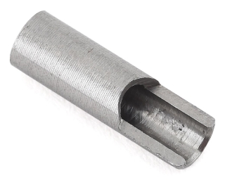 Picture of Robinson Racing Motor Shaft Reducer Sleeves 1/8 Motor