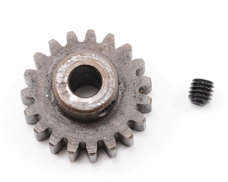 Picture of Robinson Racing Extra Hard Steel Mod1 Pinion Gear w/5mm Bore (19T)