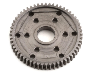 Picture of Robinson Racing SCX10/SMT10 Steel Spur Gear (56T)