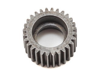 Picture of Robinson Racing Universal Fit Idler Gear
