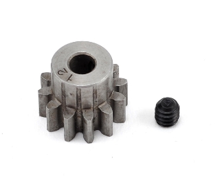 Picture of Robinson Racing Absolute 32P Hardened Pinion Gear (12T)
