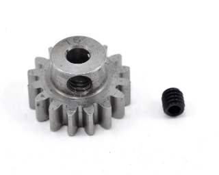 Picture of Robinson Racing Absolute 32P Hardened Pinion Gear (16T)