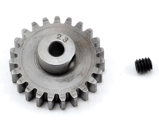 Picture of Robinson Racing Absolute 32P Hardened Pinion Gear (23T)