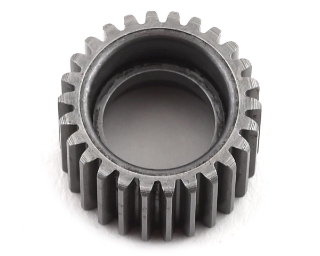 Picture of Robinson Racing RC10B6.1/RC10B6.2 Layback Hardened Steel Idler Gear (26T)