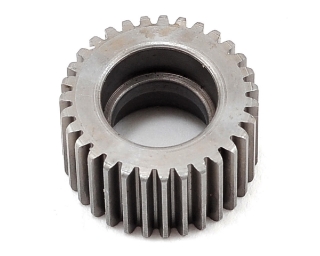 Picture of Robinson Racing B5/B5M/DR10 Hardened Steel Idler Gear