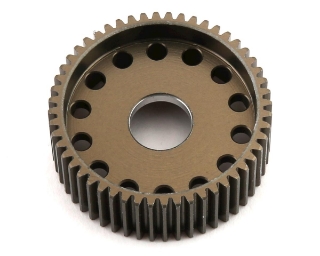 Picture of Robinson Racing RC10B6.1/RC10B6.2 Aluminum Layback Differential Gear (52T)