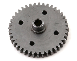 Picture of Robinson Racing Arrma Infraction "Speed" Steel Mod 1 Spur Gear (40T)