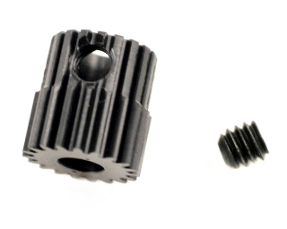 Picture of Robinson Racing "Aluminum Pro" 64P Pinion Gear (19T)
